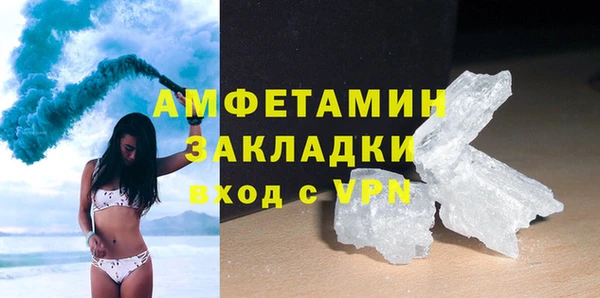 PSILOCYBIN Козловка