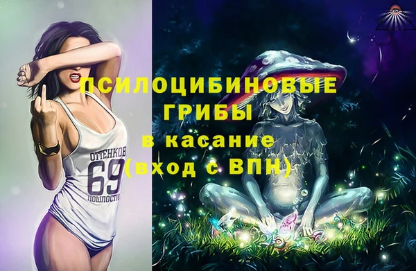 прущий лед Кинешма